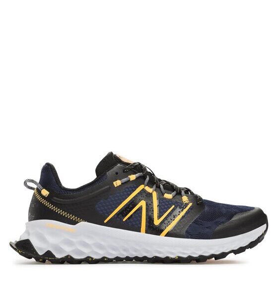 Маратонки за бягане New Balance за Мъже цена
