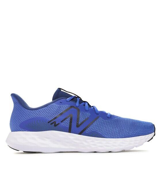 Маратонки за бягане New Balance за Мъже цена