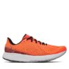 Маратонки за бягане New Balance за Мъже цена