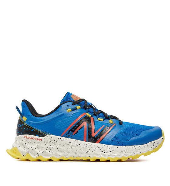 Маратонки за бягане New Balance за Мъже цена