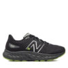 Маратонки за бягане New Balance за Мъже цена