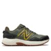 Маратонки за бягане New Balance за Мъже цена