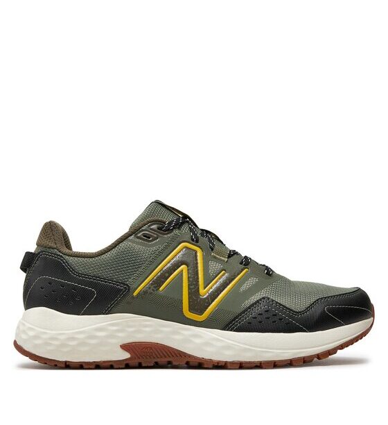 Маратонки за бягане New Balance за Мъже цена
