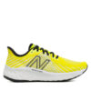 New Balance Маратонки за бягане Fresh Foam Vongo v5 MVNGOCY5 Жълт за Мъже цена