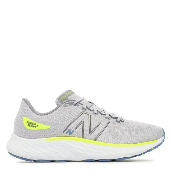 Маратонки за бягане New Balance за Мъже цена