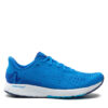 Маратонки за бягане New Balance за Мъже цена