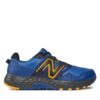Маратонки за бягане New Balance за Мъже цена
