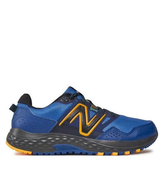 Маратонки за бягане New Balance за Мъже цена