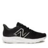 Маратонки за бягане New Balance за Мъже цена