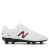 Обувки за футбол New Balance за Унисекс цена