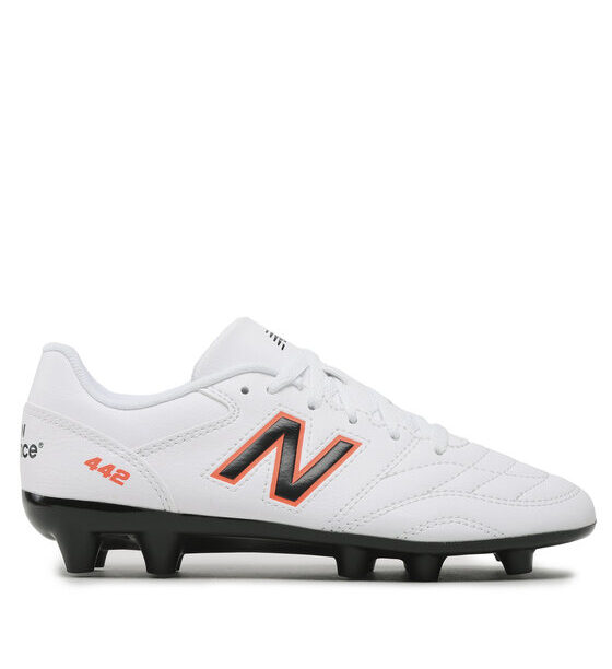 Обувки за футбол New Balance за Унисекс цена