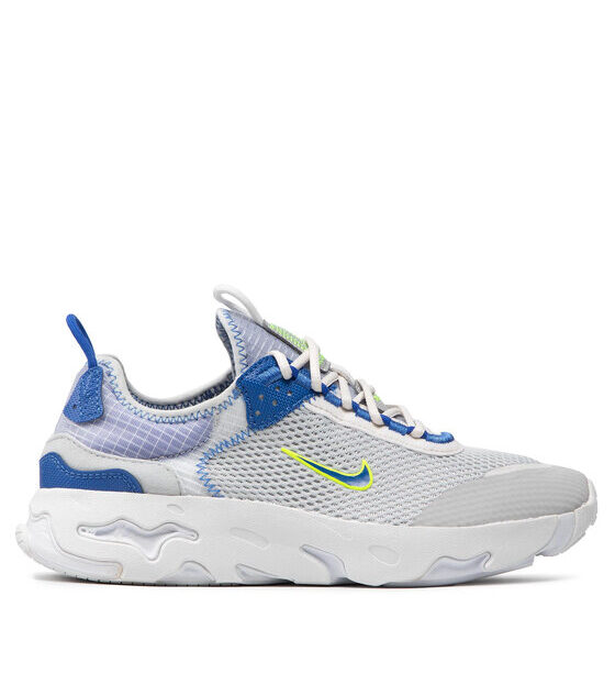 Сникърси Nike за Бебета цена
