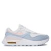 Nike Сникърси Air Max Systm DM9538 106 Бял за Жени цена