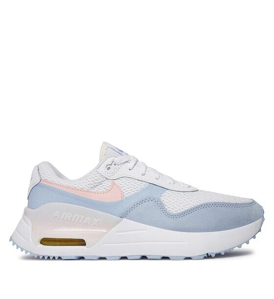 Сникърси Nike за Жени цена