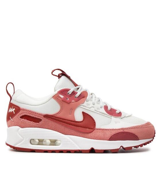 Сникърси Nike за Жени цена