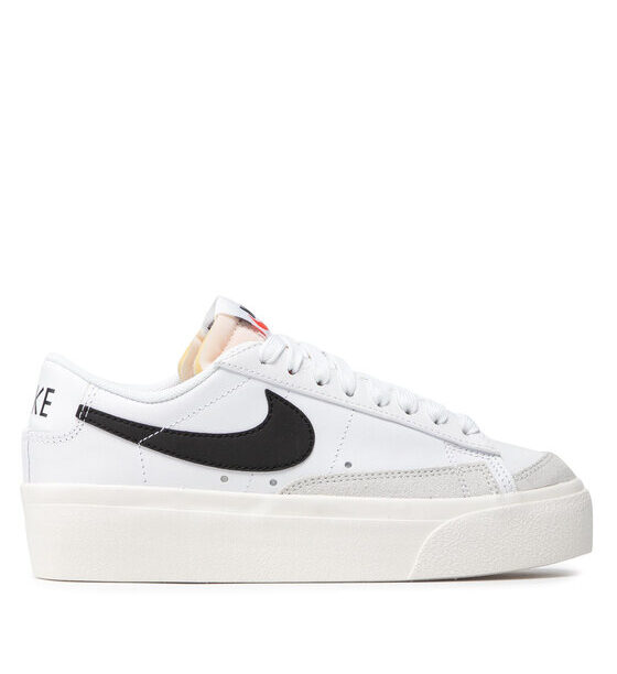 Сникърси Nike за Жени цена