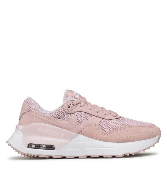 Сникърси Nike за Жени цена