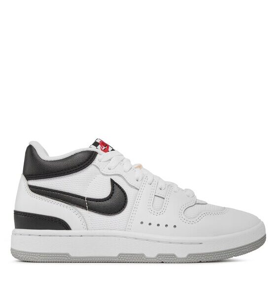 Сникърси Nike за Жени цена