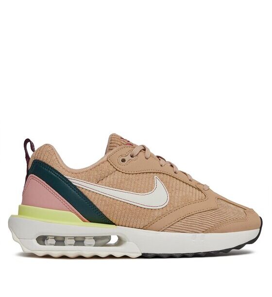 Сникърси Nike за Жени цена