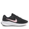 Маратонки за бягане Nike за Жени цена