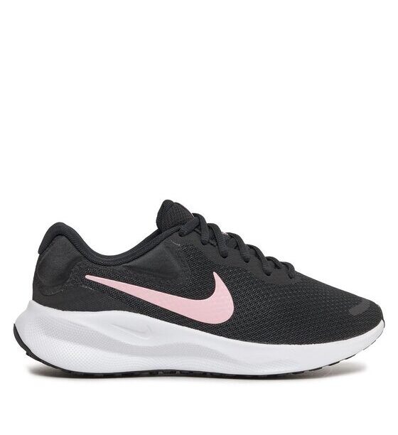 Маратонки за бягане Nike за Жени цена
