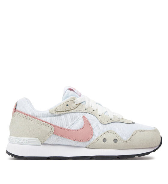 Сникърси Nike за Жени цена