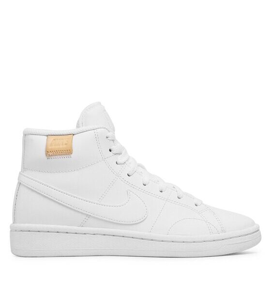 Сникърси Nike за Жени цена