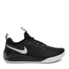 Обувки за фитнес зала Nike за Жени цена