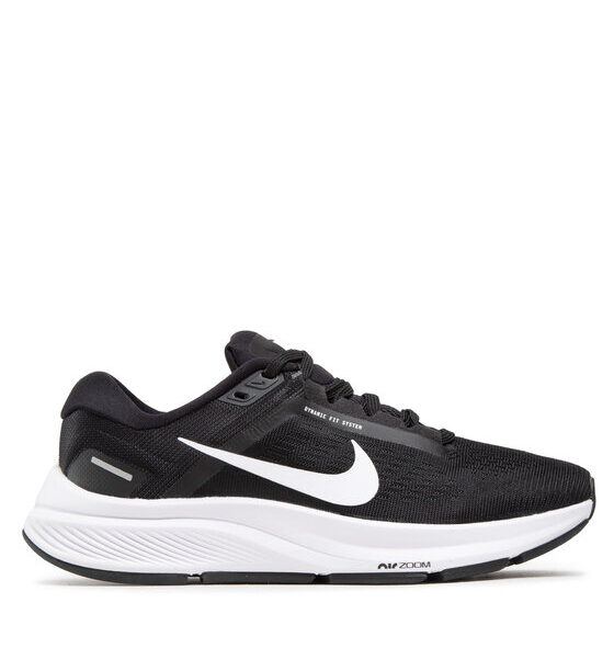 Маратонки за бягане Nike за Жени цена
