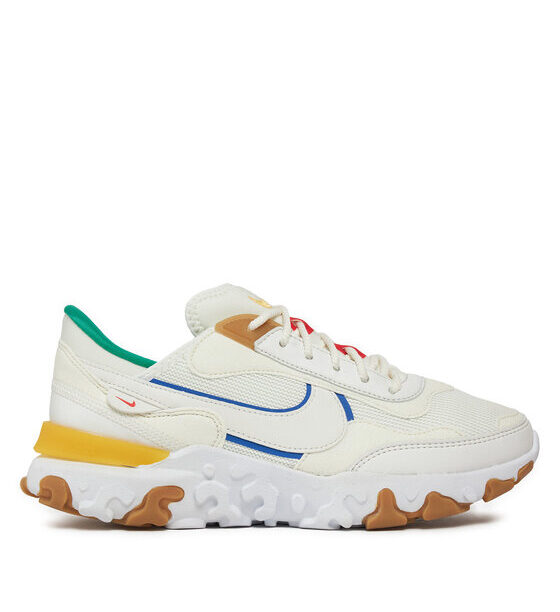 Сникърси Nike за Жени цена