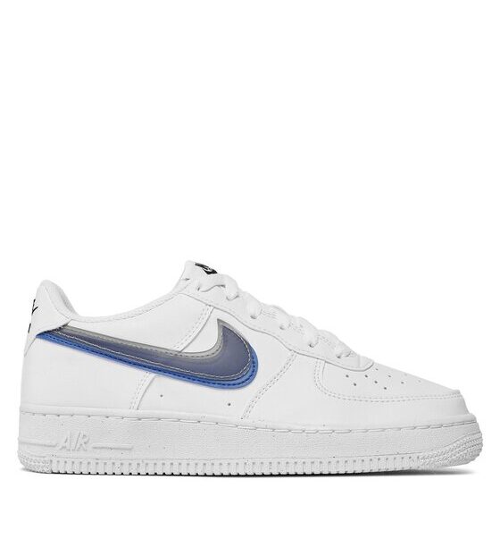 Сникърси Nike за Жени цена