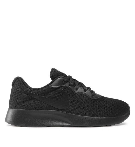 Сникърси Nike за Жени цена