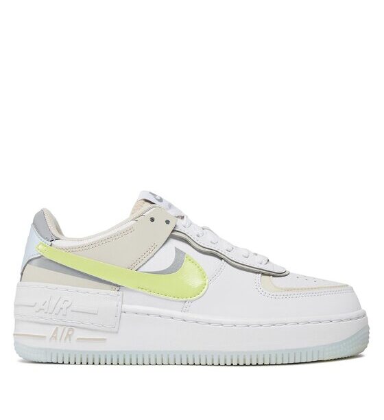 Сникърси Nike за Жени цена