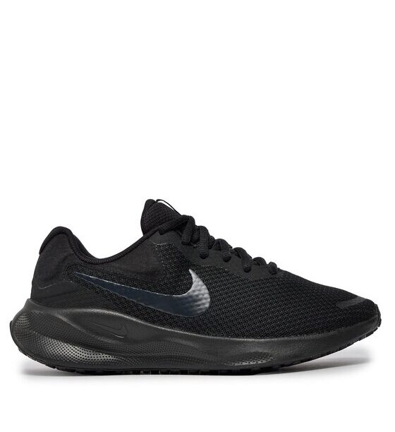 Маратонки за бягане Nike за Жени цена