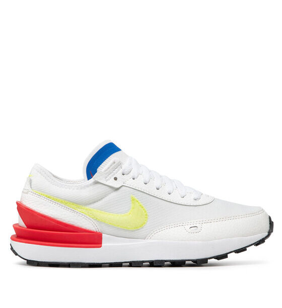 Сникърси Nike за Жени цена