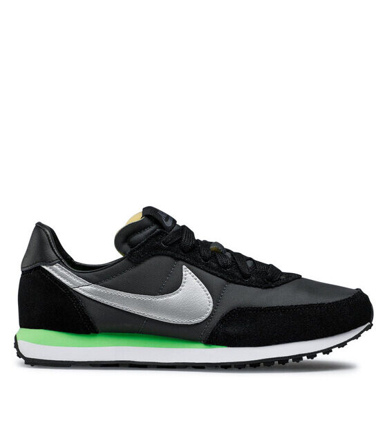 Сникърси Nike за Жени цена