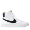 Сникърси Nike за Жени цена