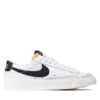 Nike Сникърси Blazer Low '77 DC4769 102 Бял за Жени цена