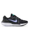 Маратонки за бягане Nike за Жени цена