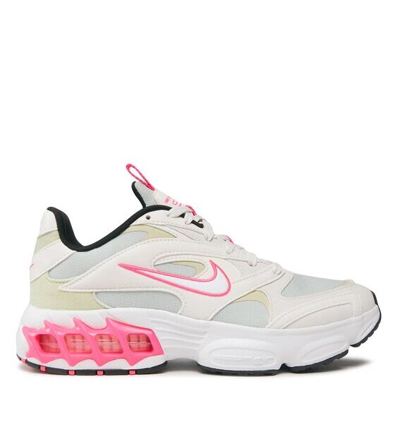 Nike Сникърси Zoom Air Fire DV1129 002 Зелен за Жени цена