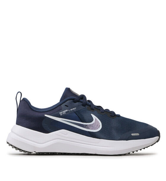 Маратонки за бягане Nike за Жени цена