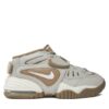 Nike Сникърси Air Adjust Force DZ1844 200 Сив за Жени цена