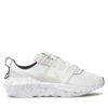 Nike Сникърси Crater Impact Se DJ6308 100 Бял за Мъже цена