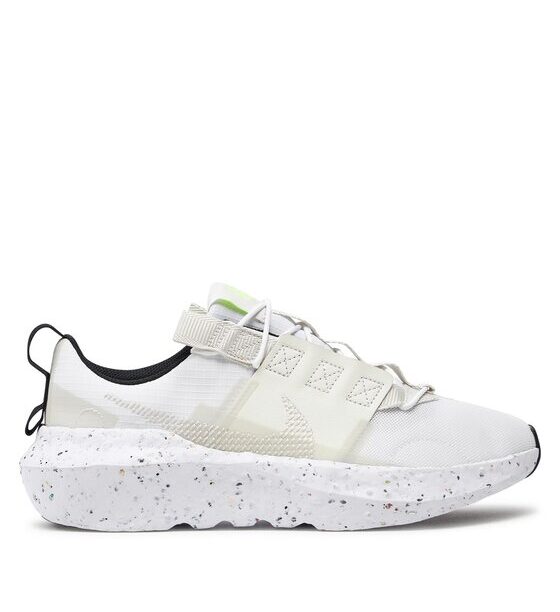 Сникърси Nike за Мъже цена