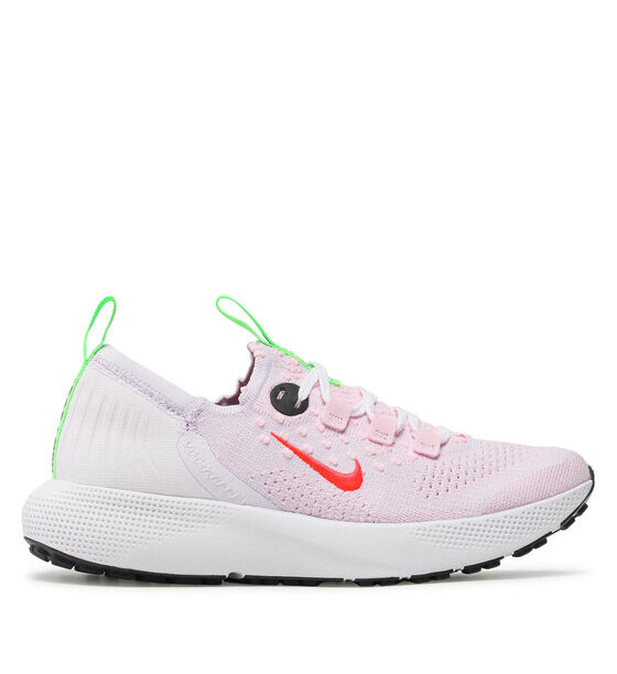 Обувки Nike за Жени
