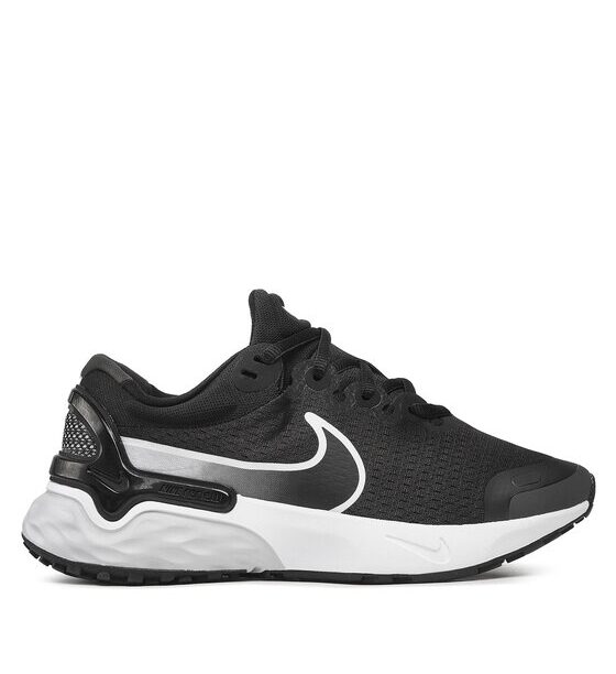 Маратонки за бягане Nike за Жени цена