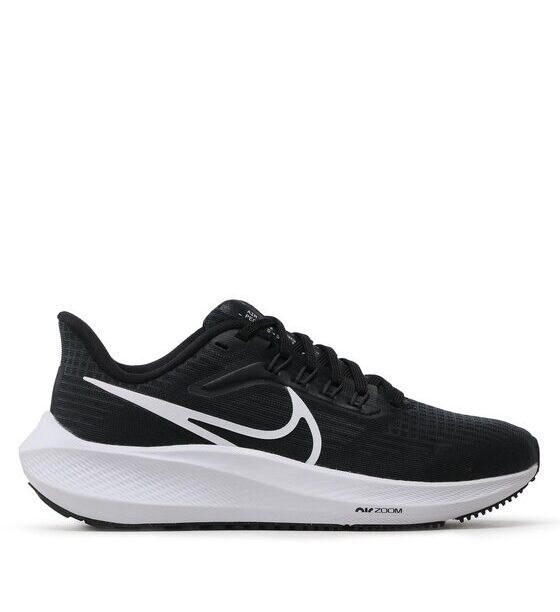 Маратонки за бягане Nike за Жени цена
