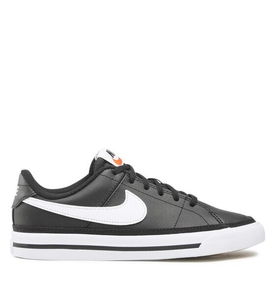 Сникърси Nike за Жени цена