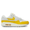 Nike Сникърси Air Max 1 DX2954 001 Цветен за Жени цена