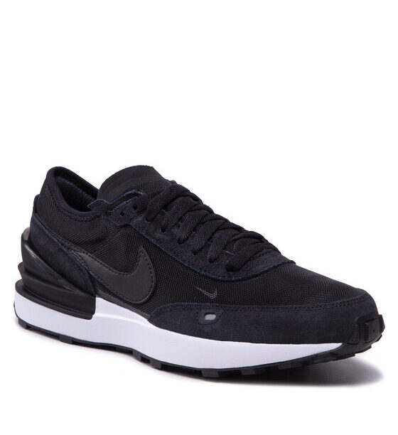 Сникърси Nike за Жени цена